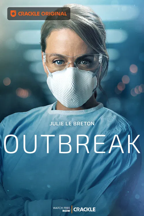 Epidemiya (2020)