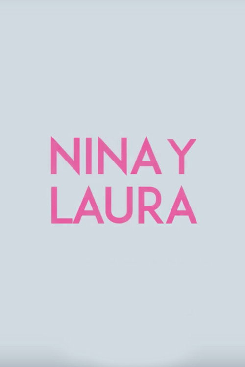 Nina va Laura