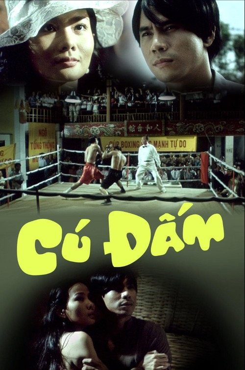 Zarba (2006)