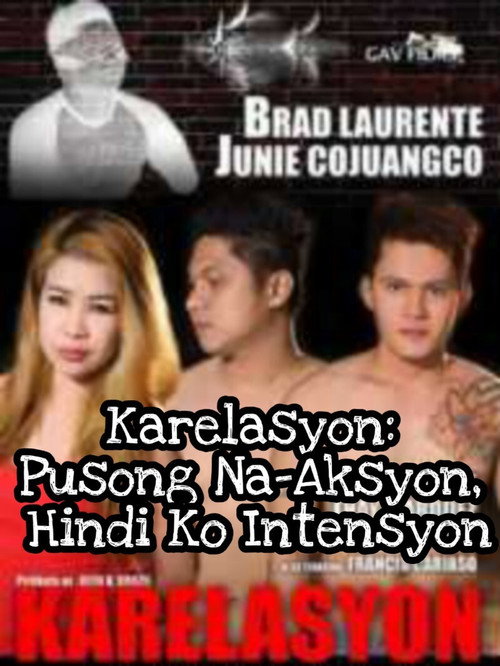 Karelasyon (2017)