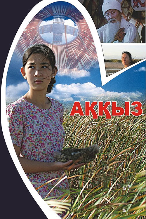 Akqiz