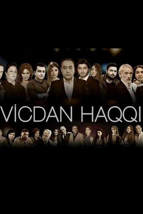 Vicdan haqqı