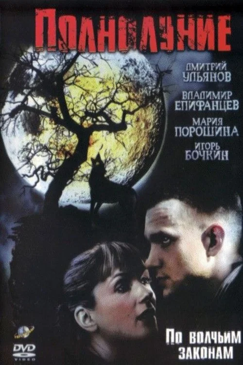 To'lin oy (2005)