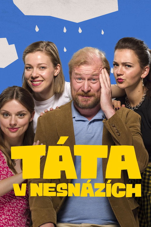 Mushkuldagi ota
