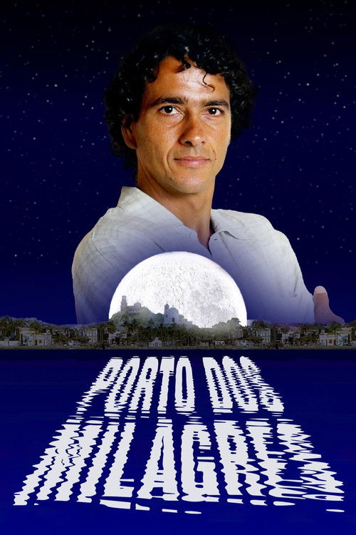 Mo'jizalar porti