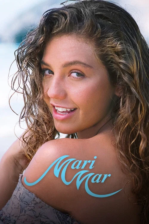 Marimar (1994)
