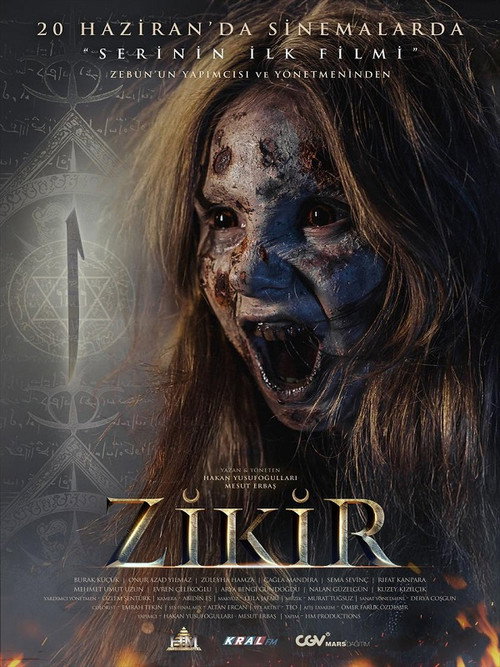 Zikr
