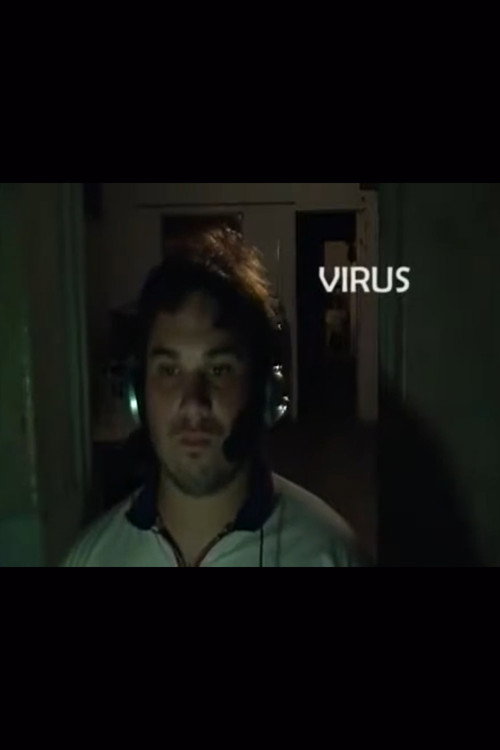 Virus (2010)