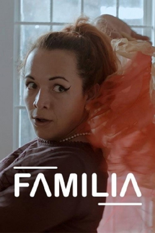 Oila (2019)