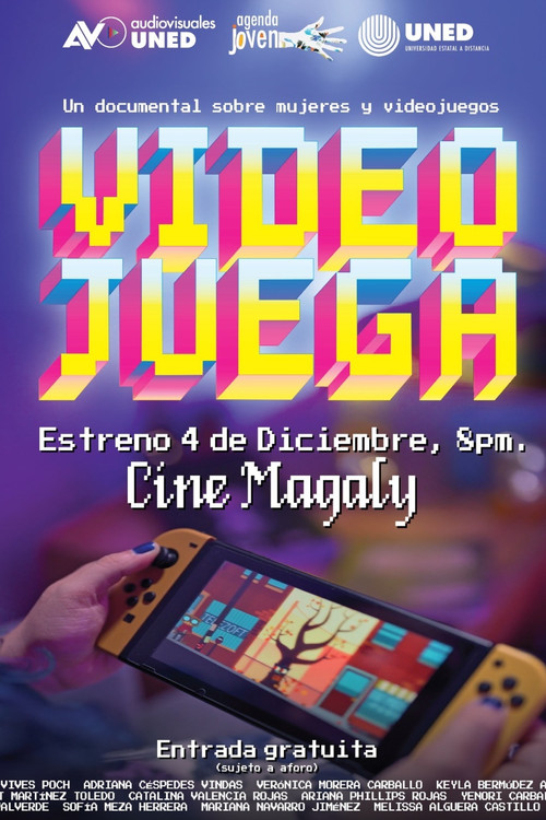 Videoo'yin
