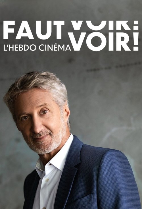 Kino haftaligi