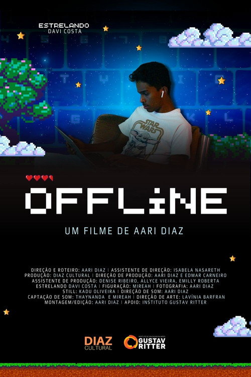 Oflayn