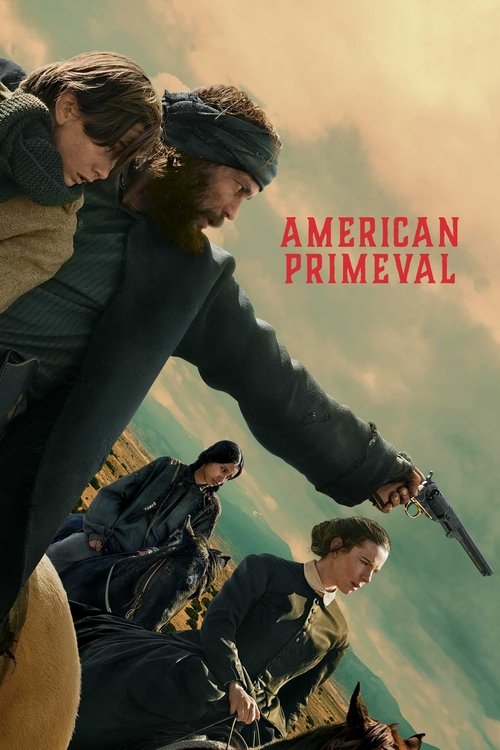 Amerika ibtidosi