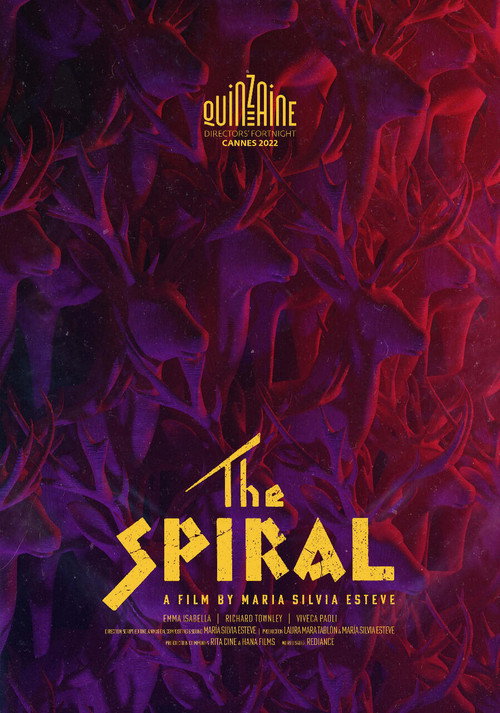 Spiral