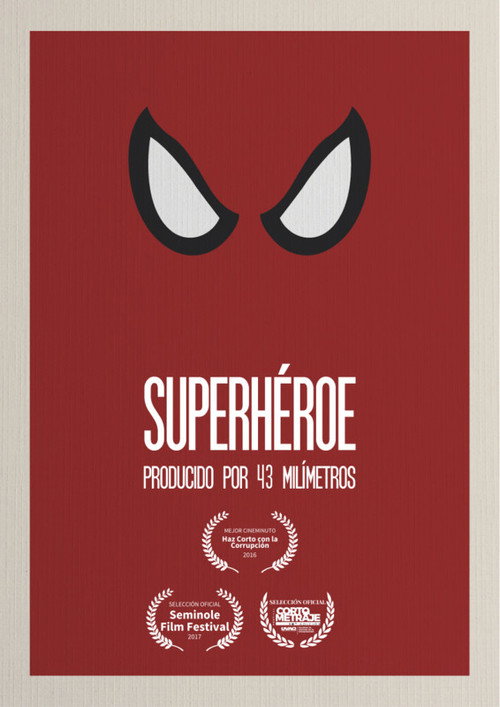 Superqahramon