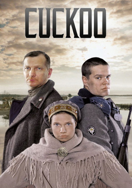 Kukushka