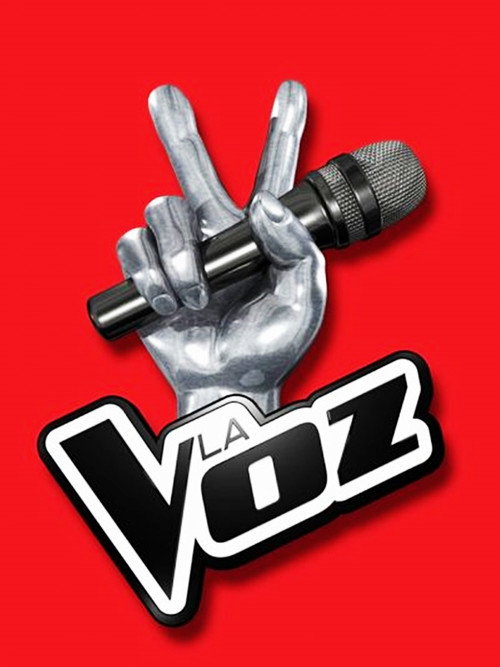 La Voz (2011)