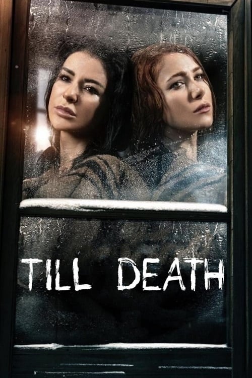 Till Death (LB, 2021)