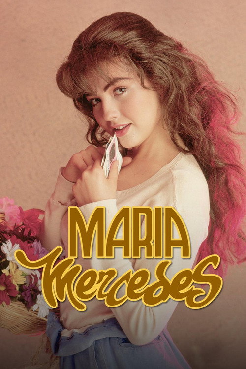 Maria Mercedes (1992)