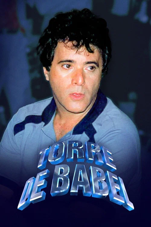 Bobil minorasi