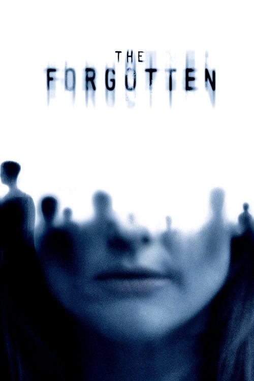 Unutilgan