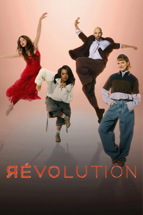 Inqilob (2018)