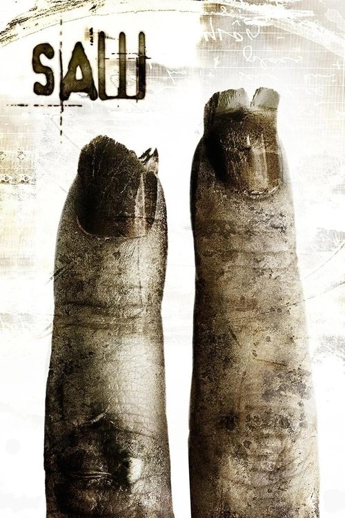 Arra II