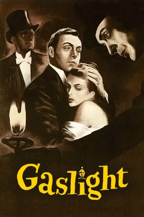 Gaz chirog'i
