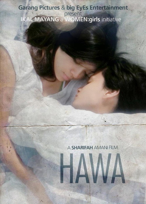 Hawa (2013)