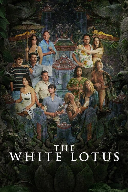 Oq lotus