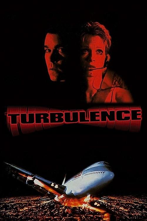 Turbulentlik