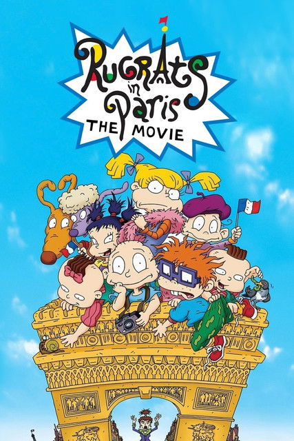 Parijdagimittivvoylar: Kino