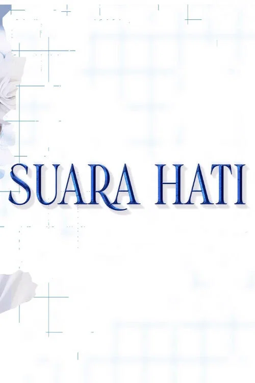 Suara Hati