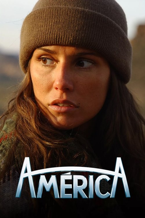 Amerika (2005)