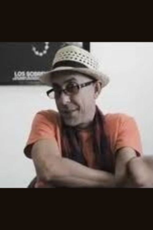 Kasting (2013)