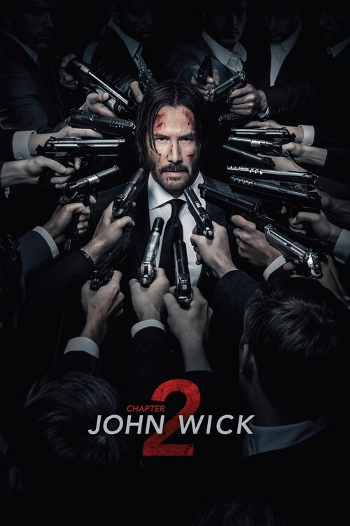 Jon Vik 2