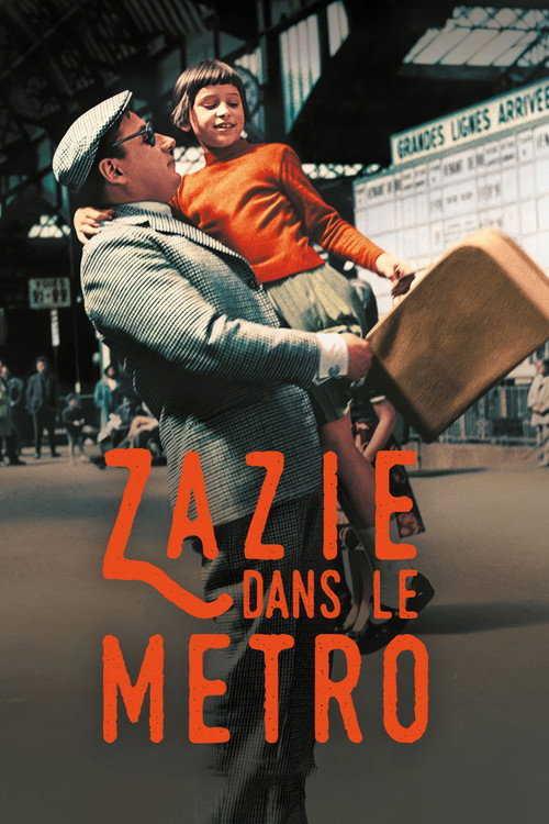 Metroda Zazi