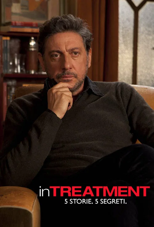 In Treatment (2013)