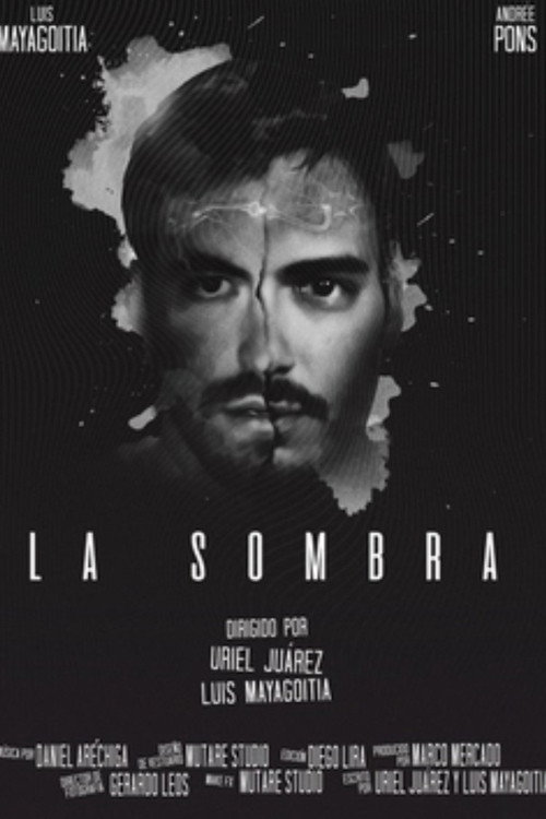 Soyaga (2018)