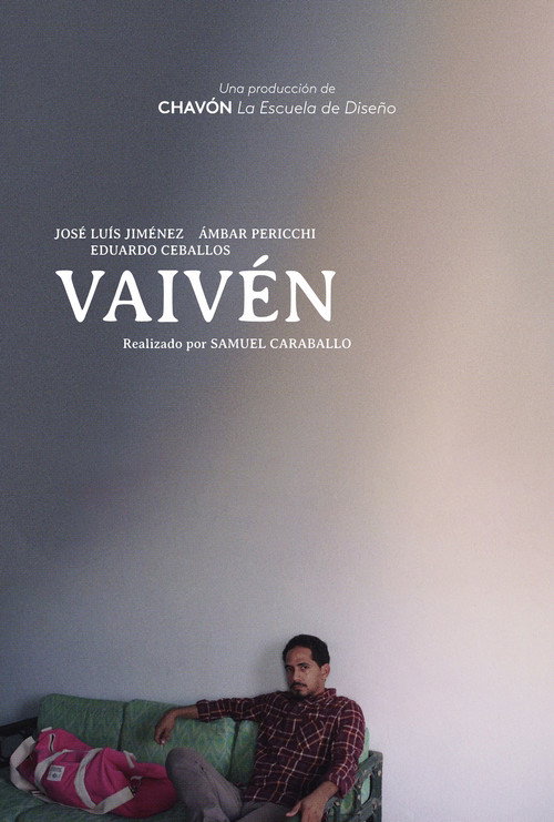Vaivén (2023)