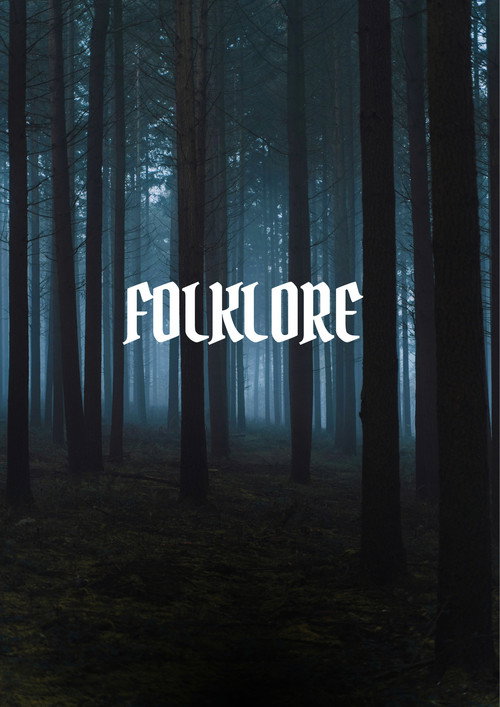 Folklore (2025)