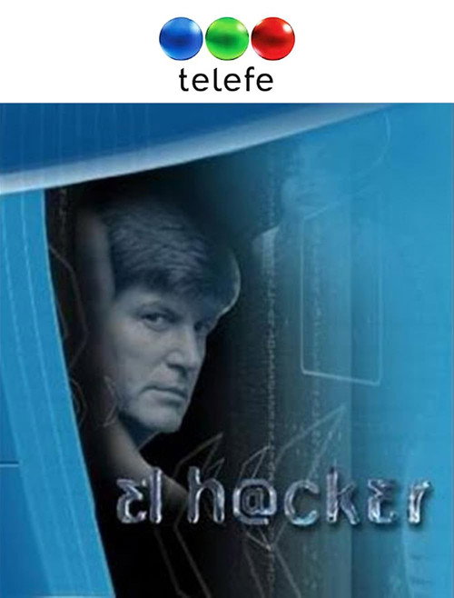 Xaker
