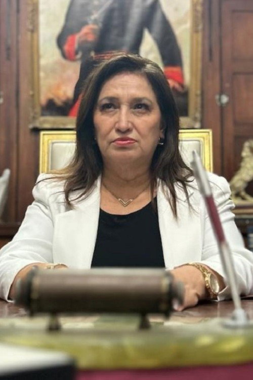 Vaykislar