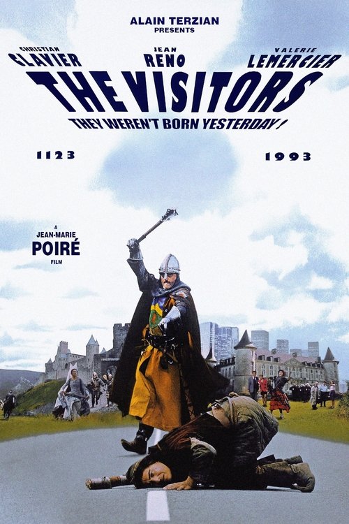 Kelgindilar