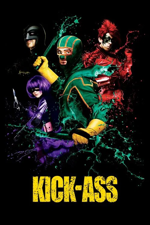 Ko‘tga-tepar