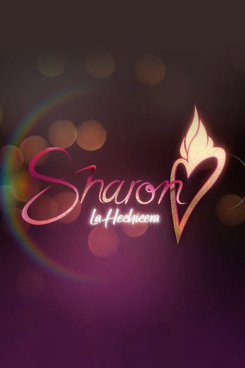 Sharon "Sehrgar"