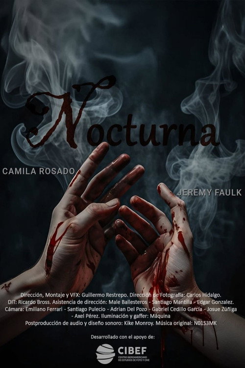 Nocturna