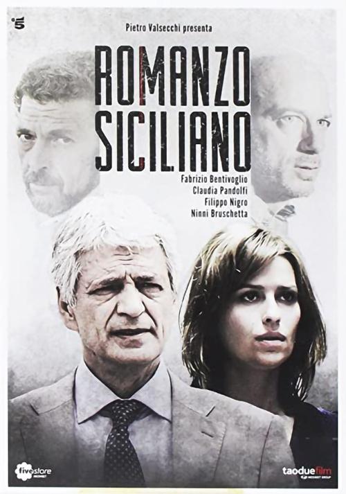 Sitsiliya romani
