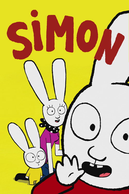 Simon (2016)