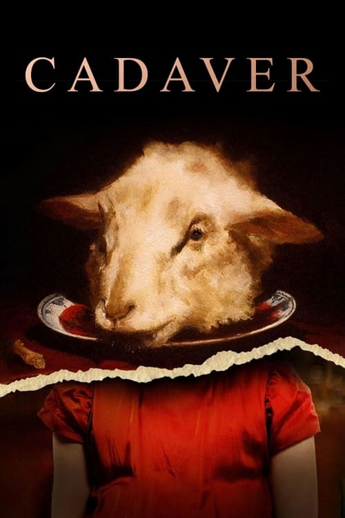 Kadaver